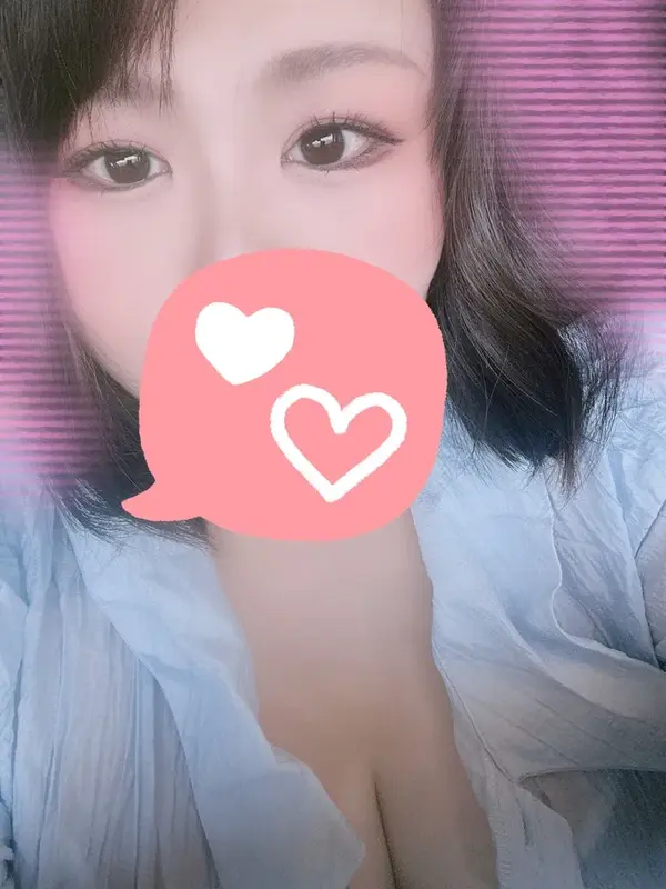 写メ日記 えみ 4/25(土) 19:15