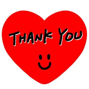 写メ日記 えみ 4/27(月) 09:16