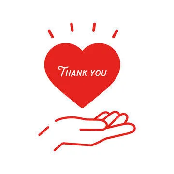 写メ日記 えみ 4/27(月) 09:35