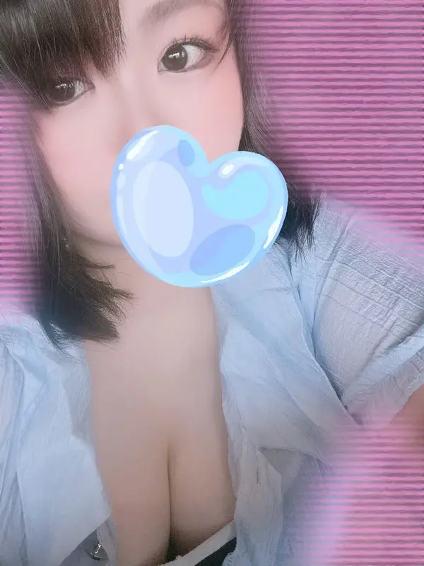 写メ日記 えみ 8/25(火) 19:54