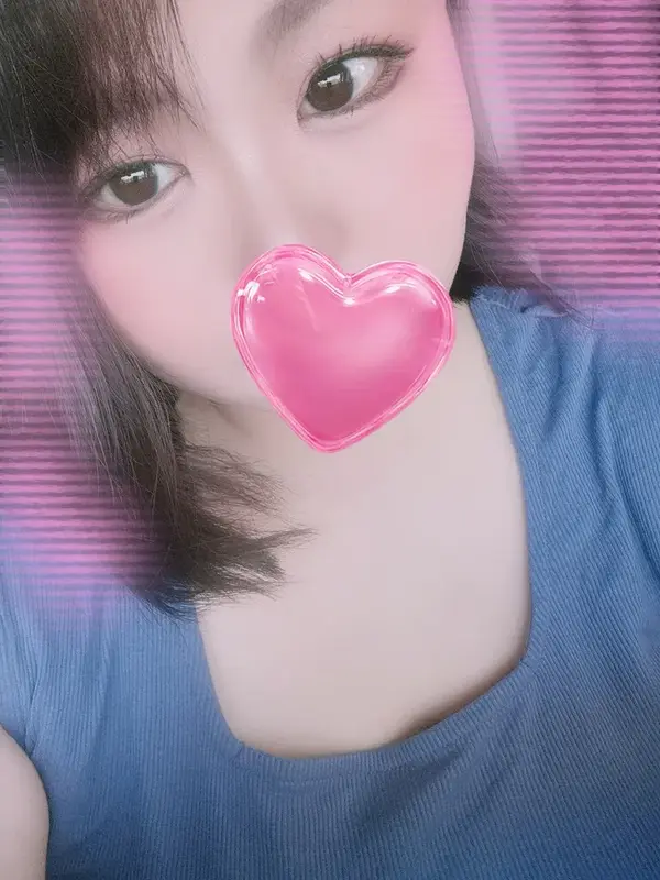 写メ日記 えみ 10/9(金) 20:17
