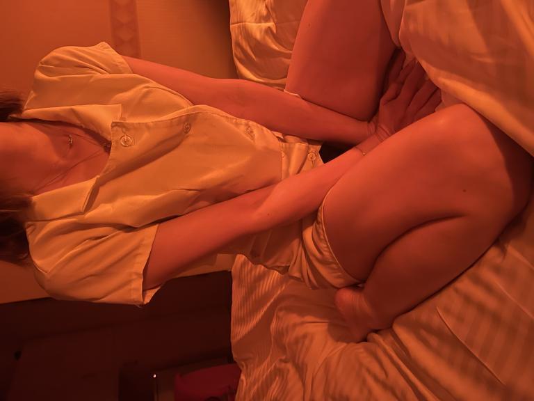 かおり 写メ日記 10/29(水) 07:51