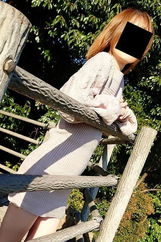 写メ日記 かおり 11/4(火) 12:16