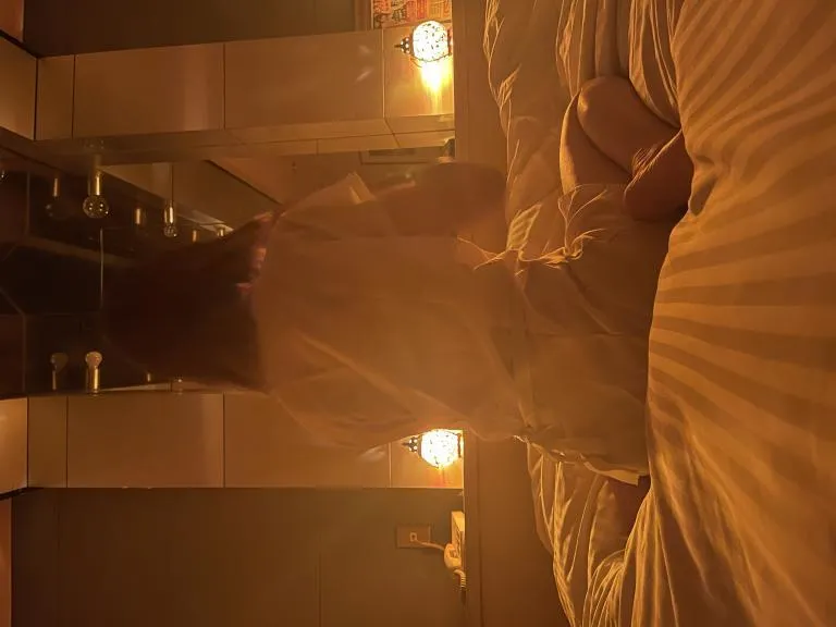 写メ日記 かおり 11/5(水) 08:12