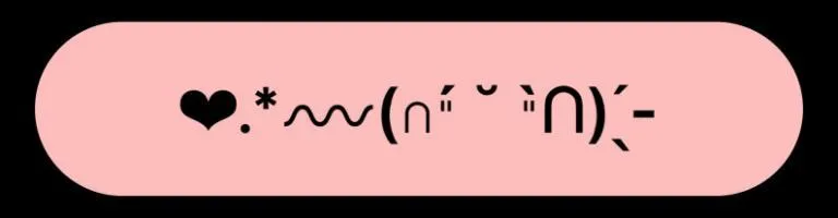 写メ日記 かおり 11/15(土) 08:20