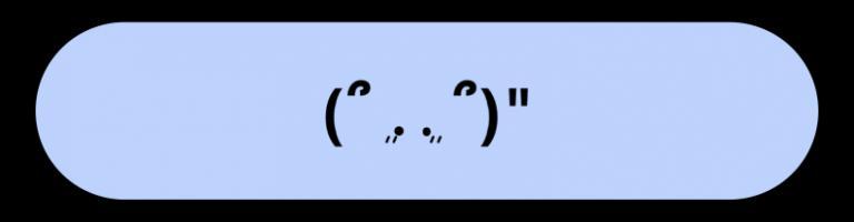 かおり 写メ日記 12/9(火) 11:09