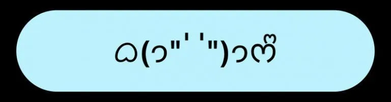 写メ日記 かおり 1/13(火) 10:13