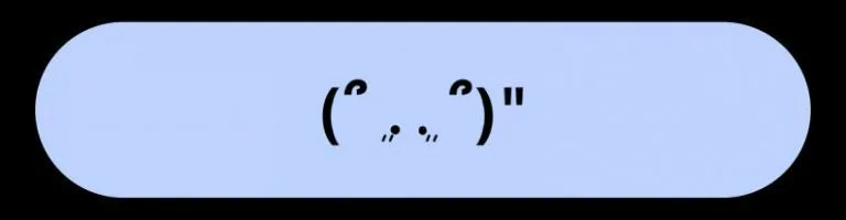 写メ日記 かおり 1/16(金) 13:46