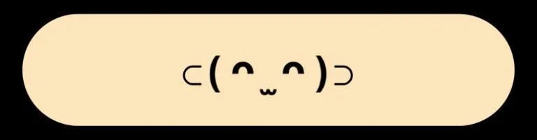 写メ日記 かおり 1/24(土) 17:25