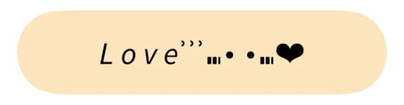 写メ日記 かおり 2/7(土) 08:34