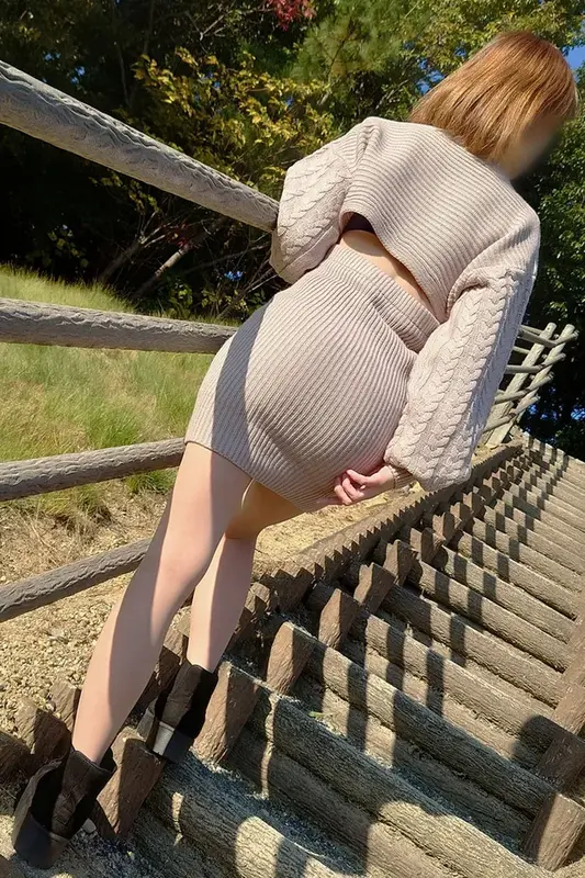 写メ日記 かおり 2/21(土) 07:22