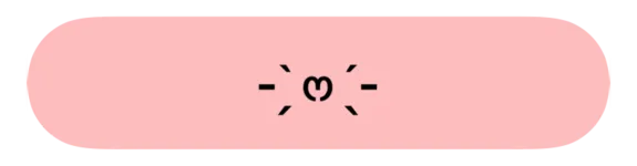 写メ日記 かおり 3/3(火) 09:16