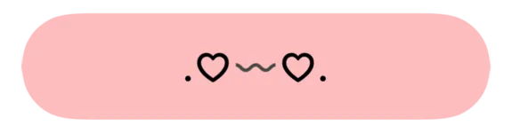 写メ日記 かおり 3/7(土) 07:39