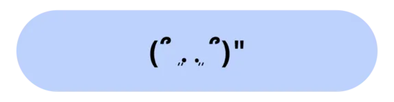 写メ日記 かおり 3/20(金) 13:43