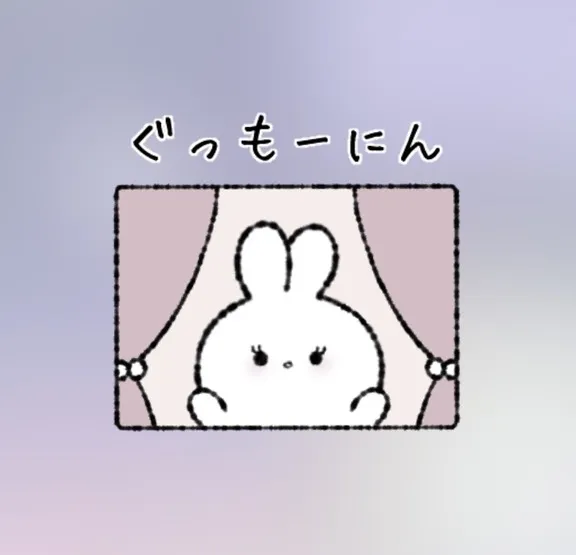 写メ日記 かおり 10/2(金) 09:00