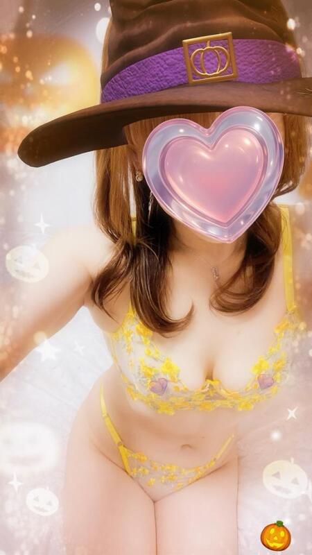 ゆい 写メ日記 11/9(日) 22:25