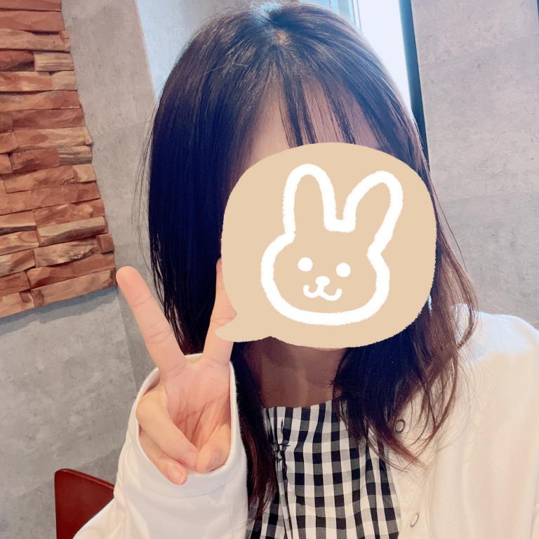 いおり 写メ日記 3/22(土) 12:27