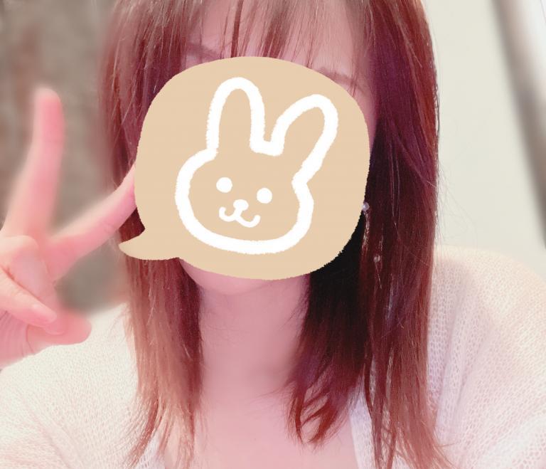 いおり 写メ日記 3/29(土) 12:44