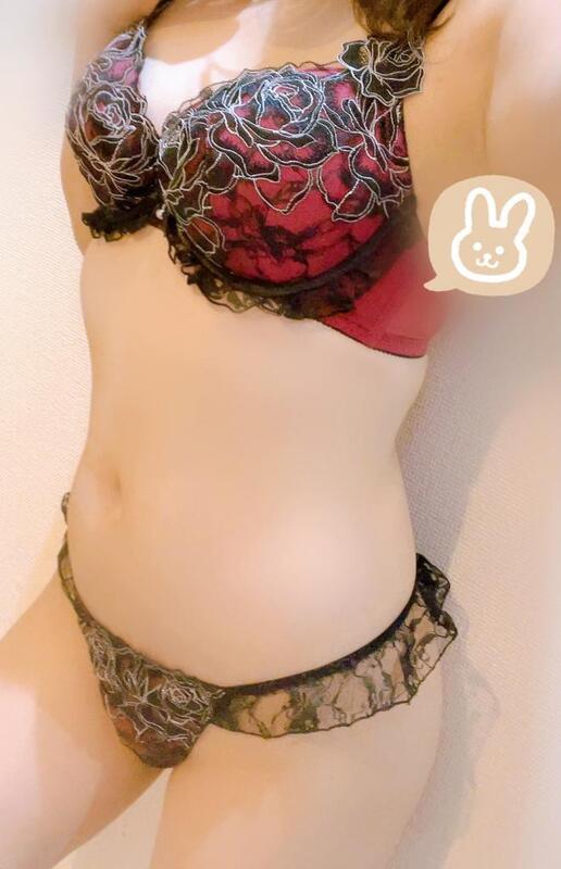 いおり 写メ日記 5/1(木) 12:41