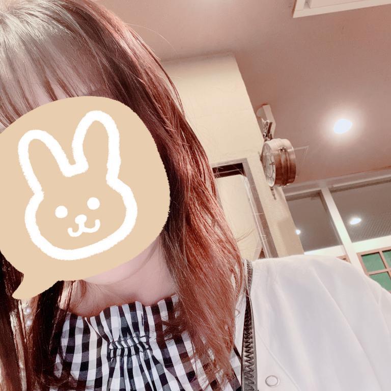 いおり 写メ日記 5/28(水) 10:57