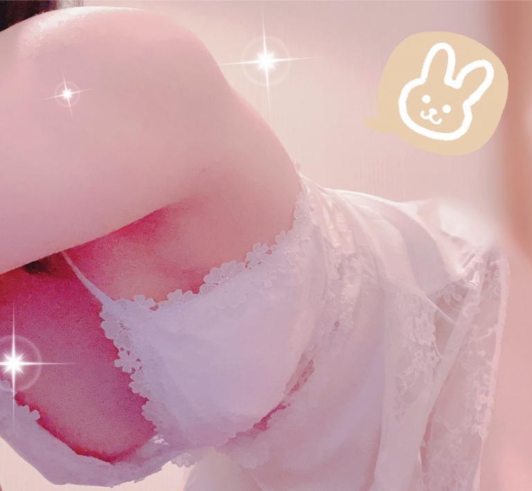 いおり 写メ日記 6/22(日) 12:48