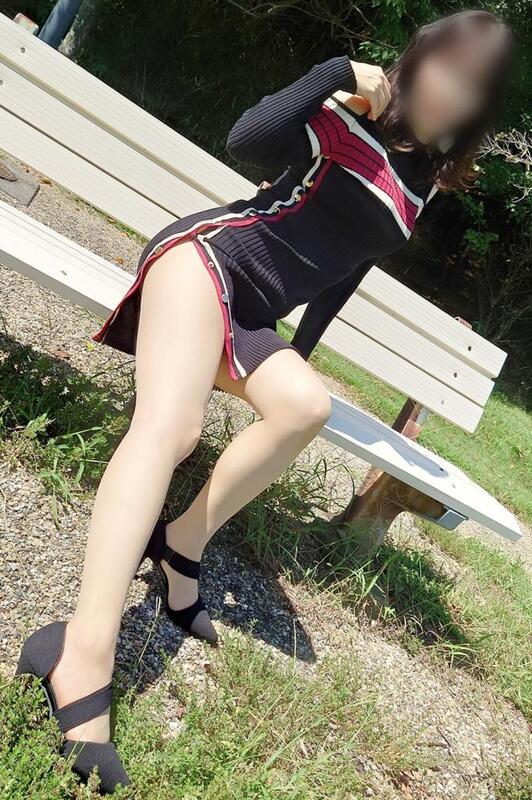 いおり 写メ日記 8/23(土) 16:28
