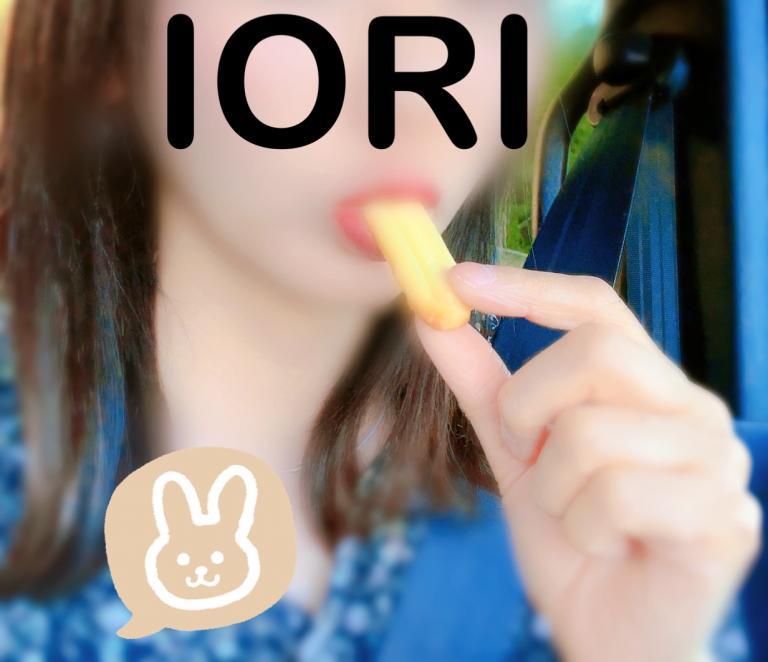 いおり 写メ日記 10/25(土) 11:45