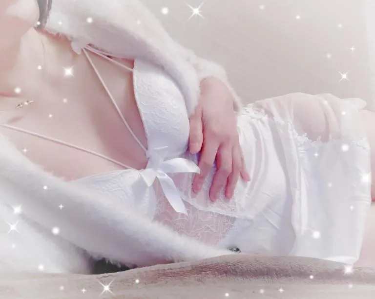 写メ日記 いおり 11/17(月) 09:11