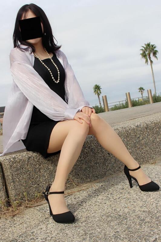 いおり 写メ日記 11/19(水) 14:32