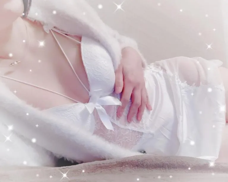 写メ日記 いおり 1/16(金) 12:11