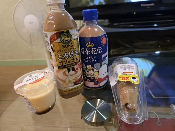 写メ日記 いおり 9/30(水) 19:22
