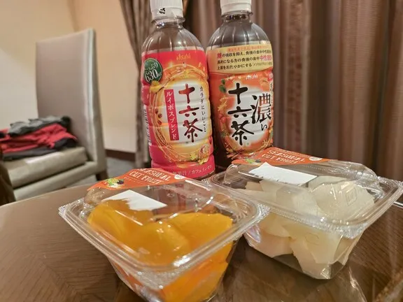 写メ日記 いおり 10/27(火) 15:54