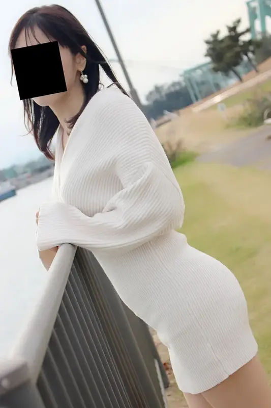 写メ日記 いおり 10/28(水) 11:41