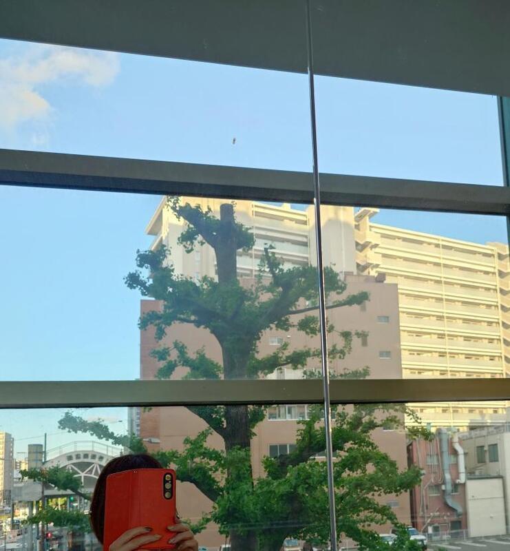いちか 写メ日記 5/2(金) 23:06