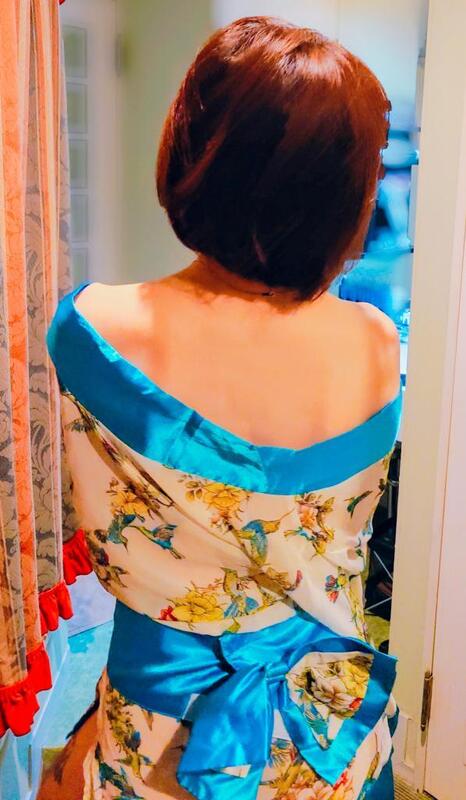いちか 写メ日記 6/6(金) 13:37