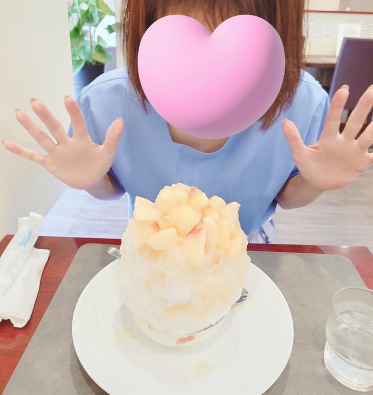 いちか 写メ日記 8/23(土) 16:22
