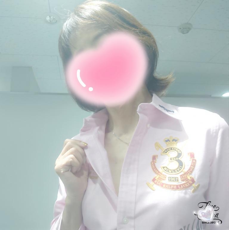 いちか 写メ日記 9/4(木) 23:09