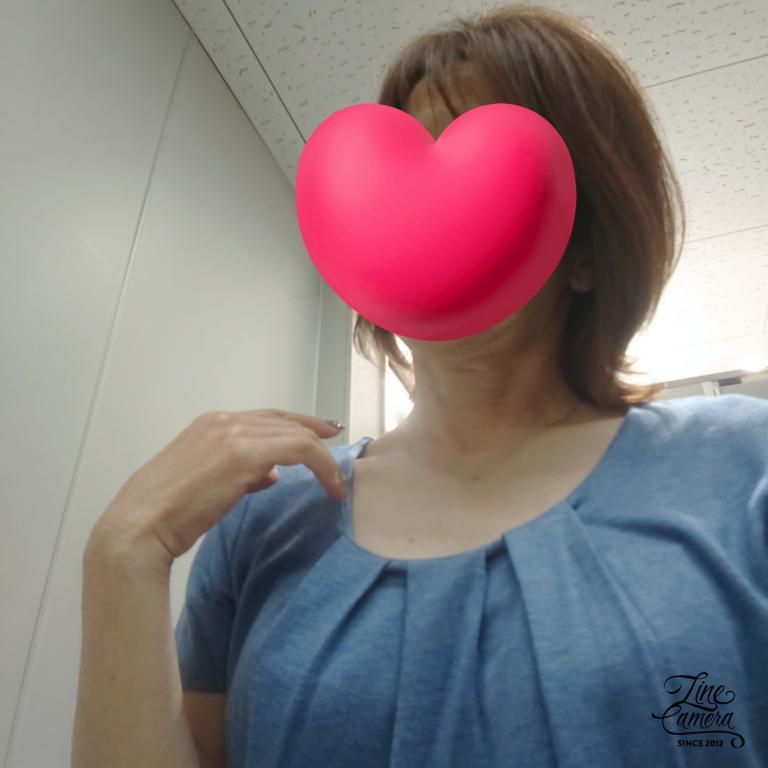 いちか 写メ日記 9/30(火) 07:00