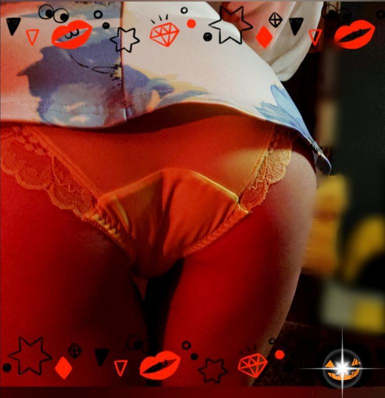 いちか 写メ日記 10/23(木) 20:22