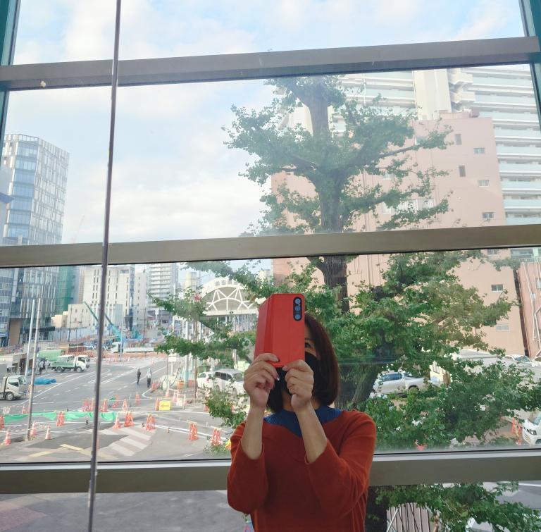 いちか 写メ日記 10/24(金) 23:09