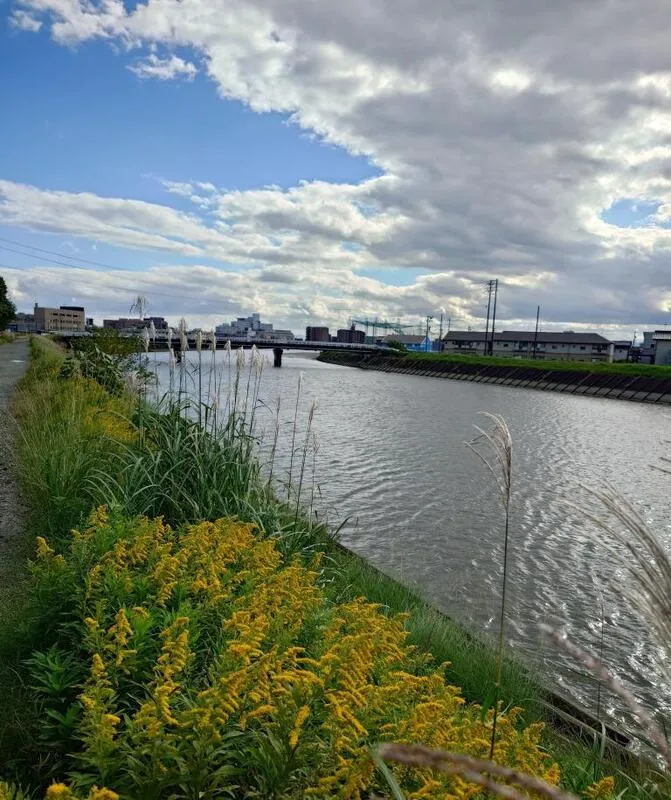 写メ日記 いちか 10/28(火) 18:05