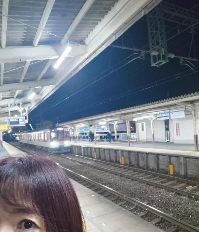 いちか 写メ日記 10/30(木) 23:46