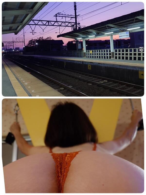 いちか 写メ日記 11/7(金) 17:59