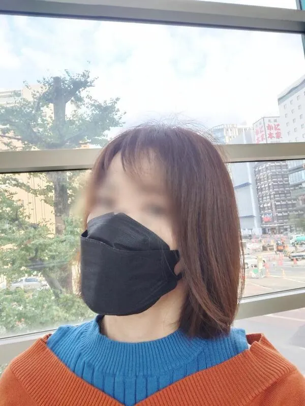 写メ日記 いちか 11/11(火) 08:13