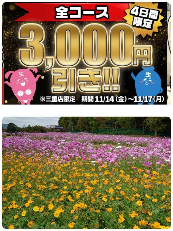 いちか 写メ日記 11/14(金) 21:16