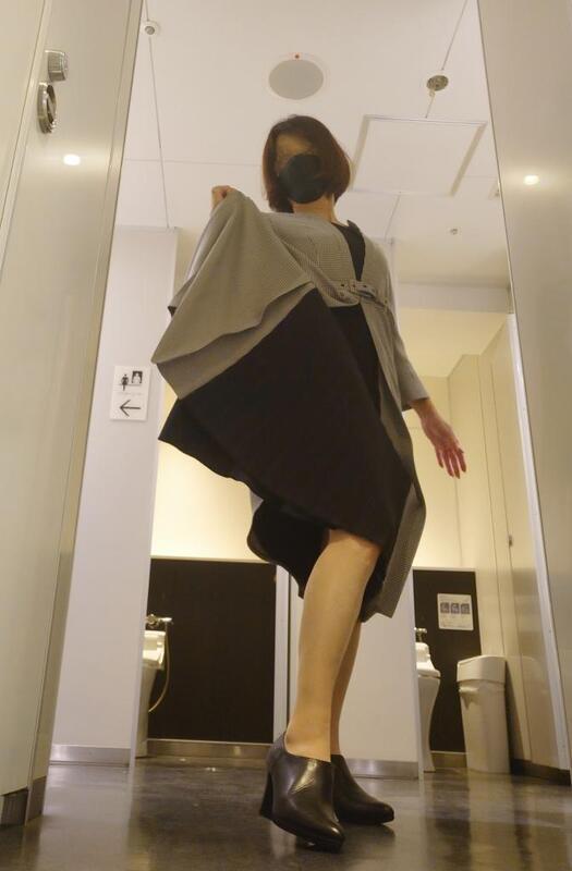 いちか 写メ日記 11/23(日) 22:50