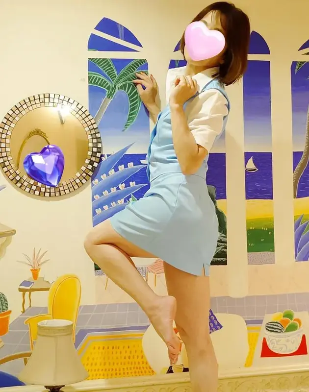 写メ日記 いちか 12/22(月) 23:21