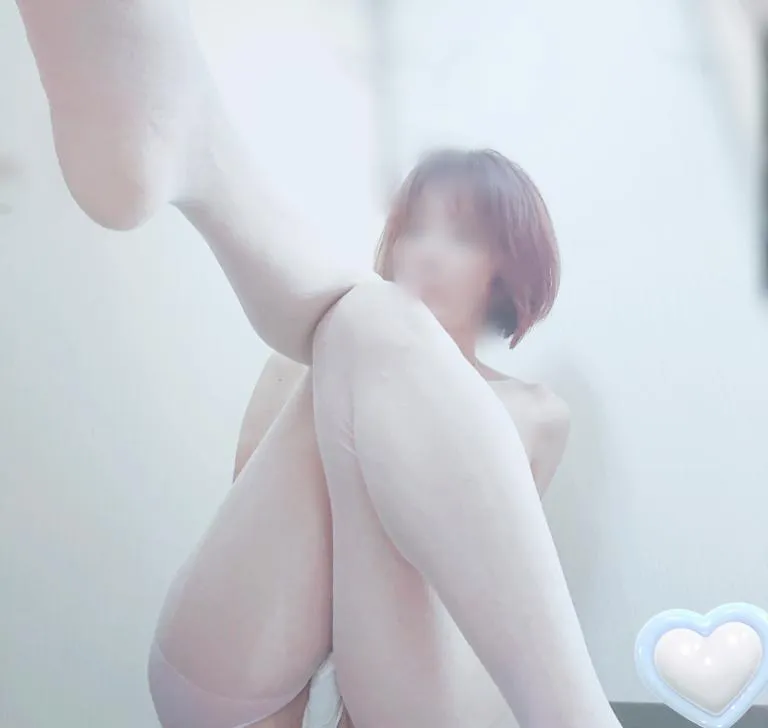 写メ日記 いちか 1/5(月) 08:29