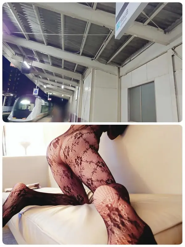 写メ日記 いちか 1/12(月) 07:48