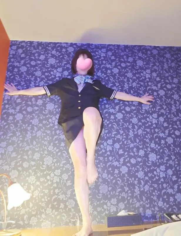 写メ日記 いちか 1/18(日) 08:03